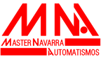 Logo completo rojo Logo completo rojo